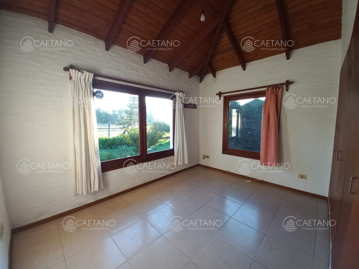 Ocean Park - GoPunta - Portal Inmobiliario de Punta del Este - Maldonado