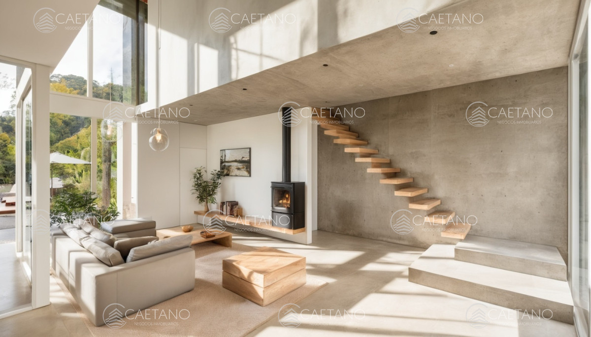 Solanas Country - GoPunta - Portal Inmobiliario de Punta del Este - Maldonado