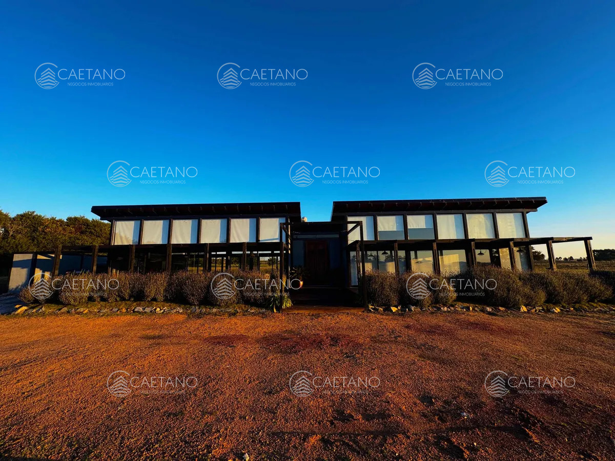 El Quijote - GoPunta - Portal Inmobiliario de Punta del Este - Maldonado