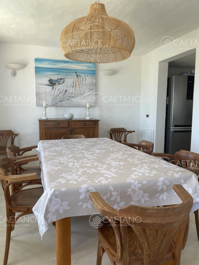 José Ignacio - GoPunta - Portal Inmobiliario de Punta del Este - Maldonado