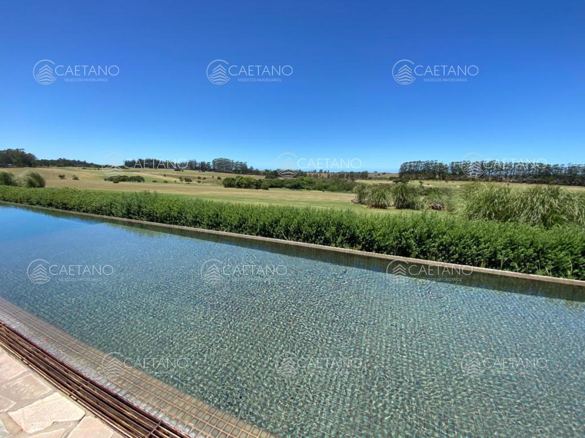 Casa en Venta   4 Suite   sauna   piscina   Fasano Las Piedras - GoPunta - Portal Inmobiliario de Punta del Este - Maldonado