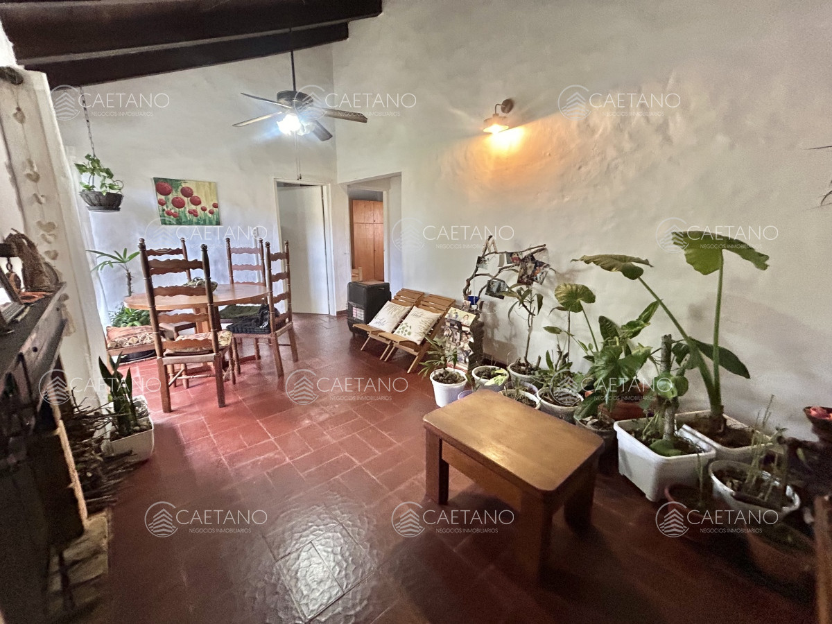 Pinares - GoPunta - Portal Inmobiliario de Punta del Este - Maldonado