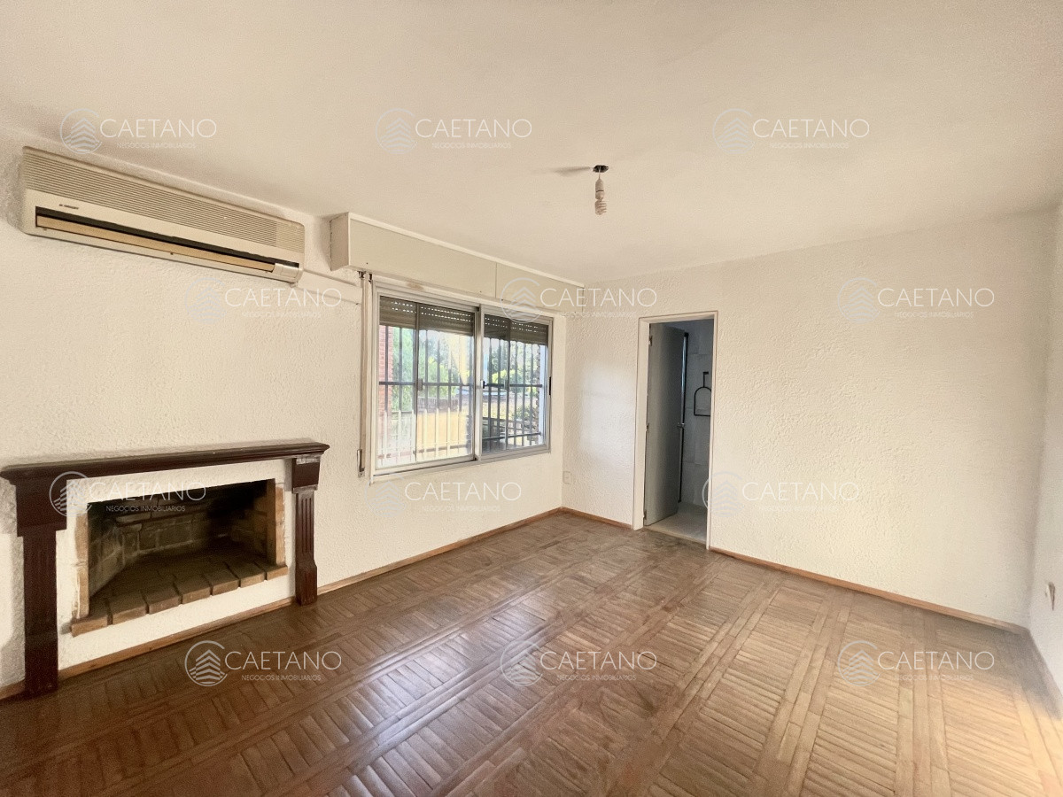 Los Angeles - GoPunta - Portal Inmobiliario de Punta del Este - Maldonado