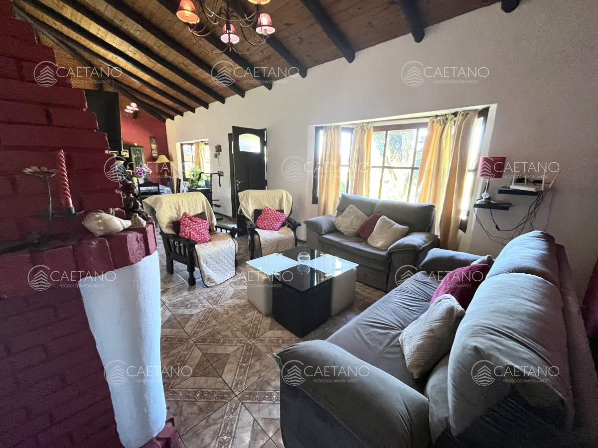 Lausana - GoPunta - Portal Inmobiliario de Punta del Este - Maldonado