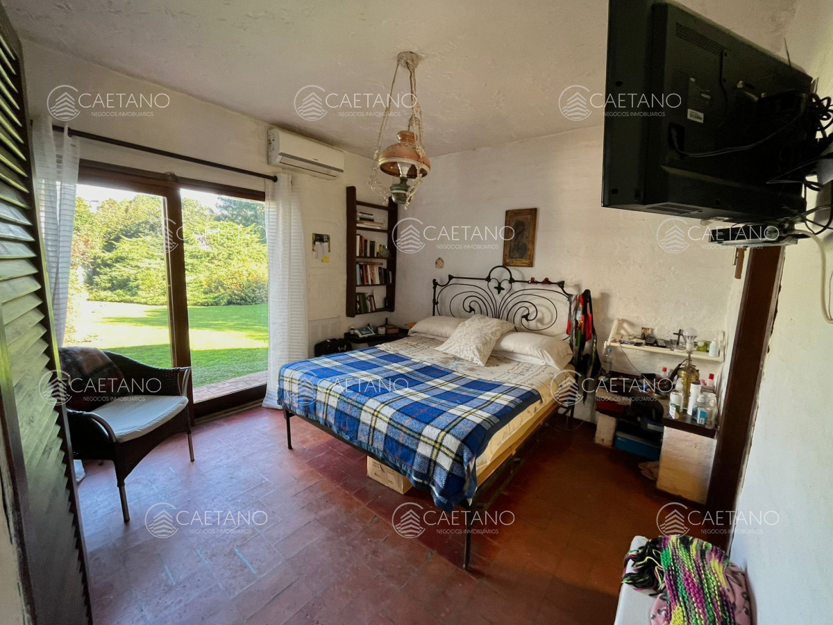 Pinares - GoPunta - Portal Inmobiliario de Punta del Este - Maldonado