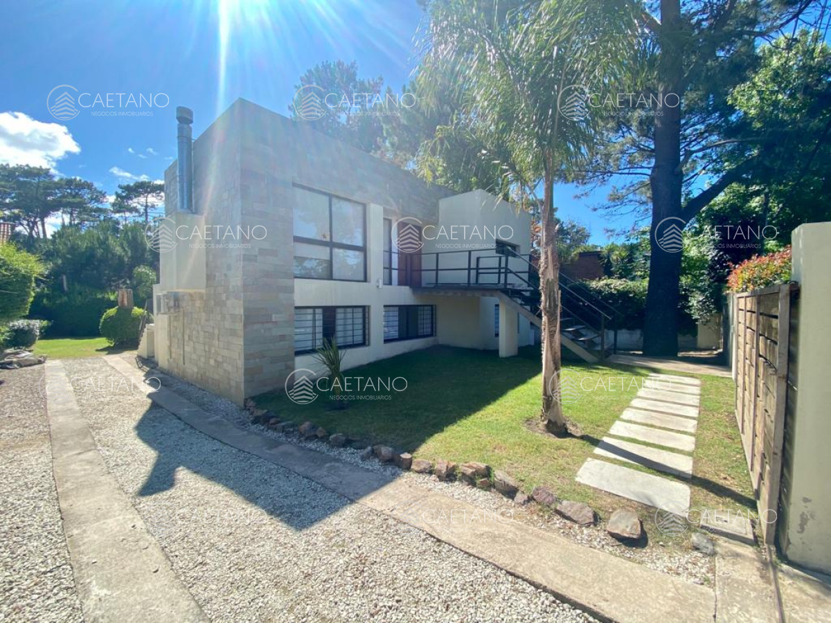 Pinares - GoPunta - Portal Inmobiliario de Punta del Este - Maldonado