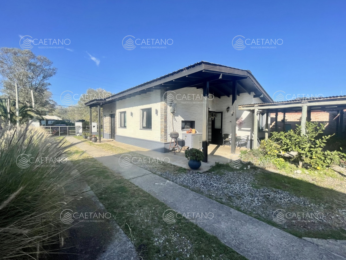 El Tesoro - GoPunta - Portal Inmobiliario de Punta del Este - Maldonado