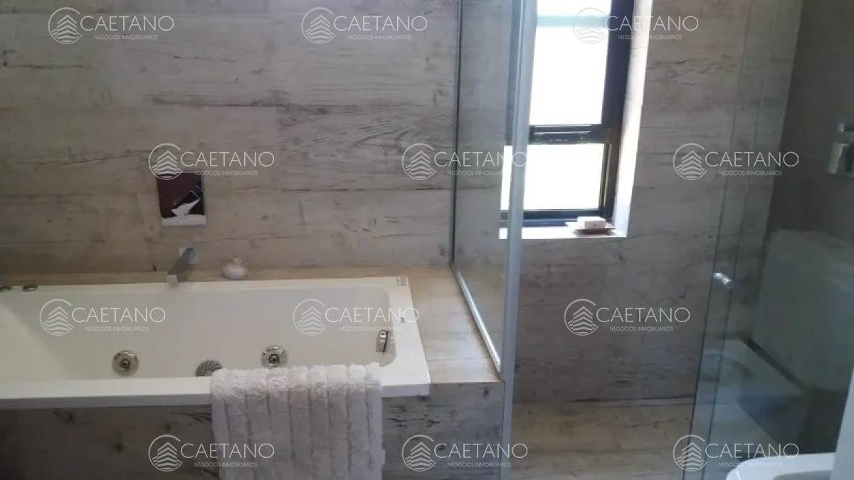 San Rafael - GoPunta - Portal Inmobiliario de Punta del Este - Maldonado