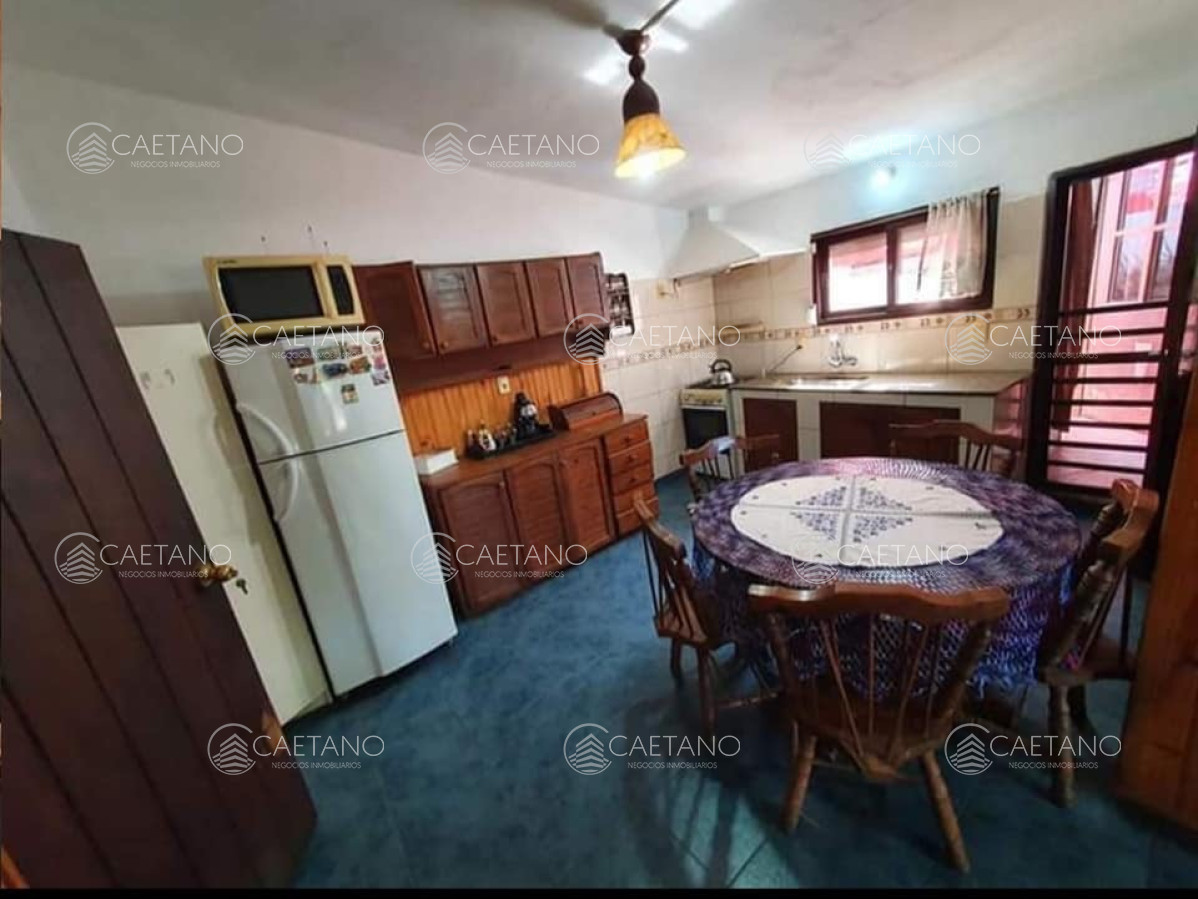Sarubbi - GoPunta - Portal Inmobiliario de Punta del Este - Maldonado