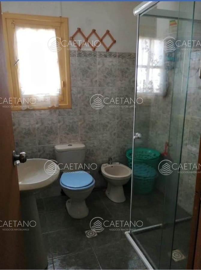 Piriápolis - GoPunta - Portal Inmobiliario de Punta del Este - Maldonado