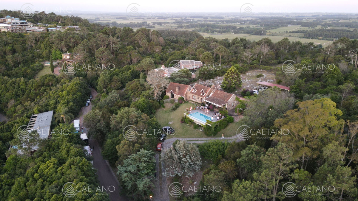 Las Cumbres - GoPunta - Portal Inmobiliario de Punta del Este - Maldonado