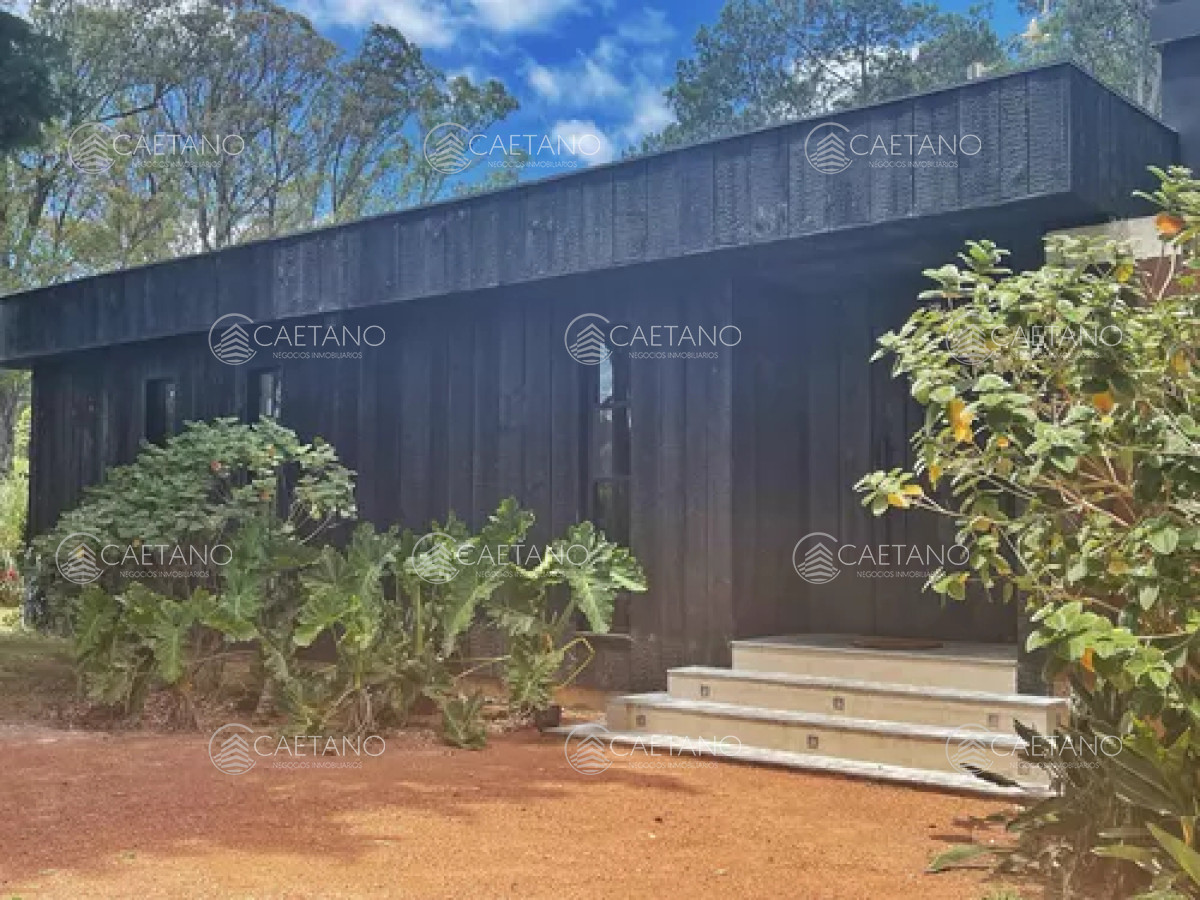 Laguna del Sauce - GoPunta - Portal Inmobiliario de Punta del Este - Maldonado