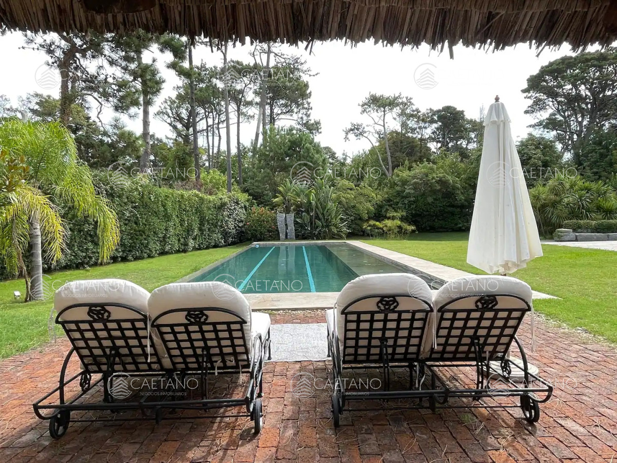 San Rafael - GoPunta - Portal Inmobiliario de Punta del Este - Maldonado