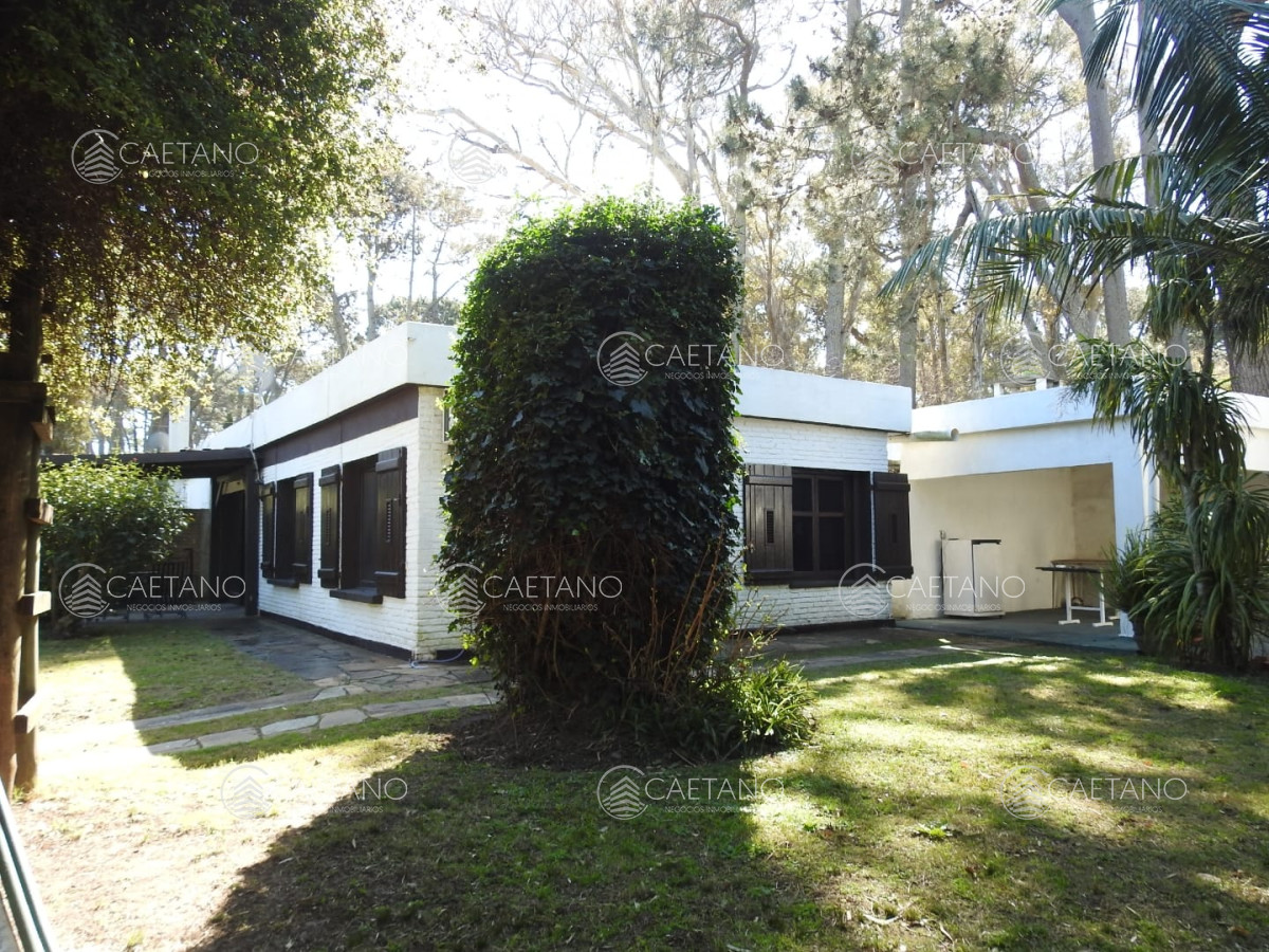 San Rafael - GoPunta - Portal Inmobiliario de Punta del Este - Maldonado