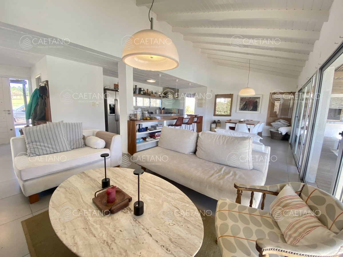 El Quijote - GoPunta - Portal Inmobiliario de Punta del Este - Maldonado
