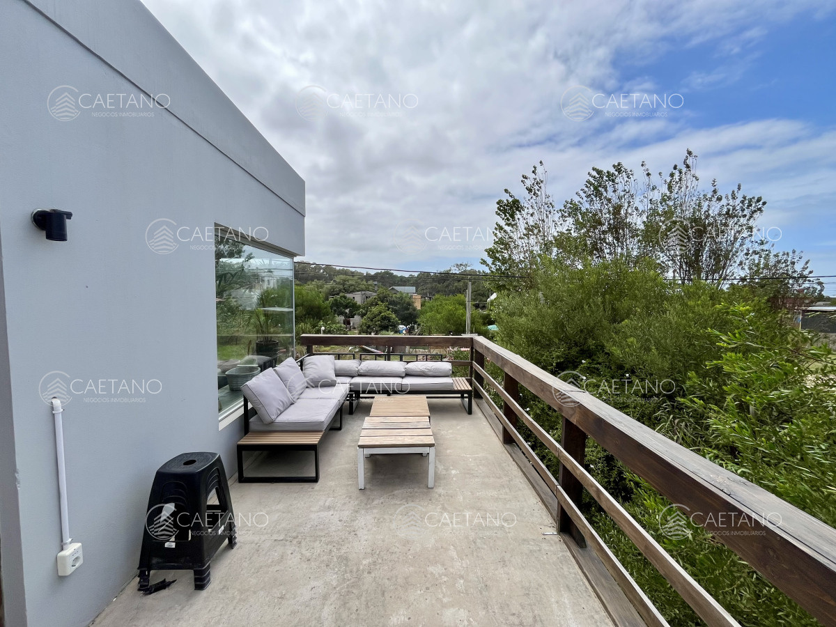 Balneario Buenos Aires - GoPunta - Portal Inmobiliario de Punta del Este - Maldonado