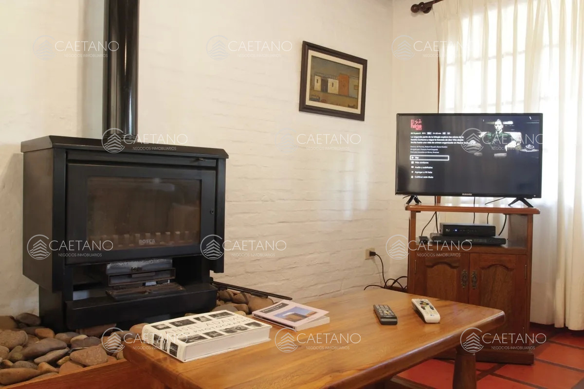 Rincón del Indio - GoPunta - Portal Inmobiliario de Punta del Este - Maldonado