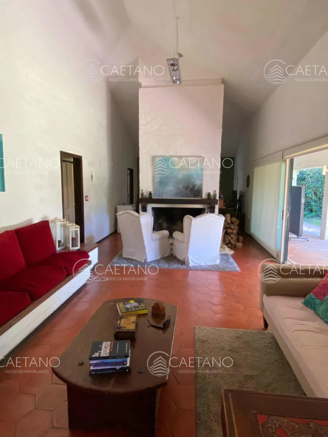 Propiedad - GoPunta - Portal Inmobiliario de Punta del Este - Maldonado