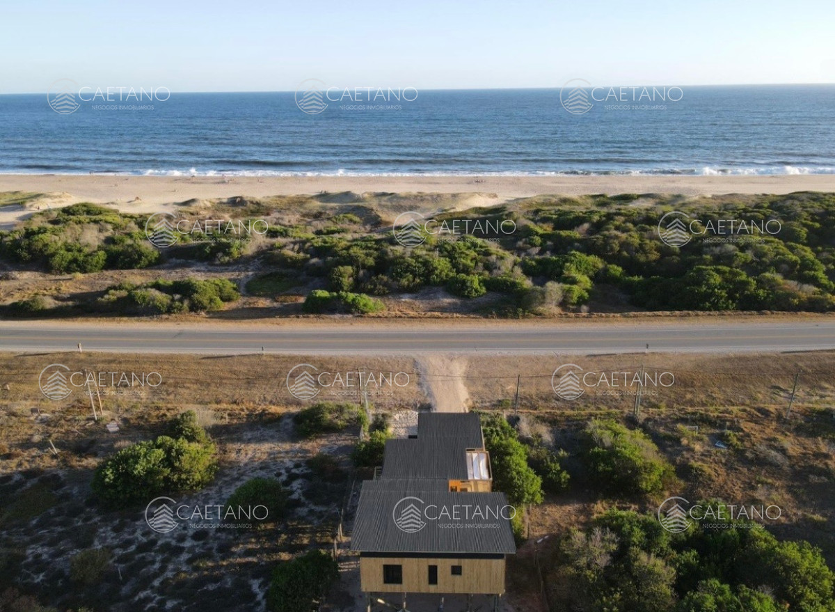 La Juanita - GoPunta - Portal Inmobiliario de Punta del Este - Maldonado