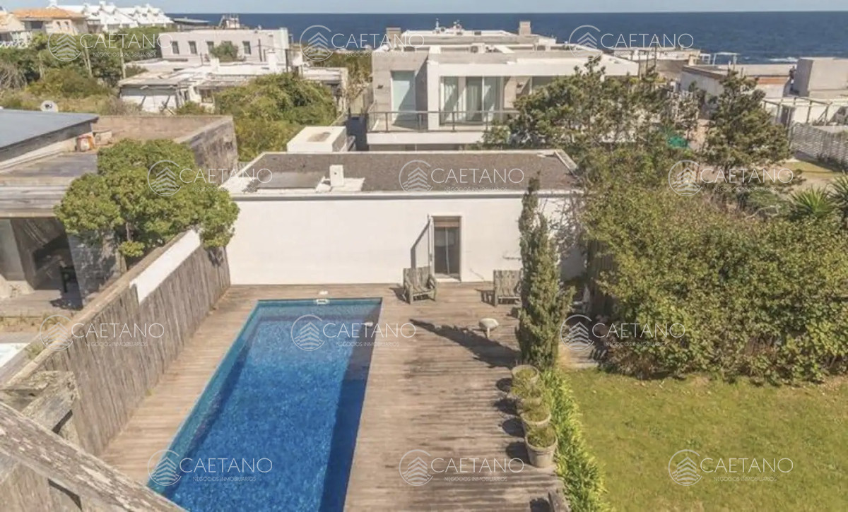 Josu00e9 Ignacio - GoPunta - Portal Inmobiliario de Punta del Este - Maldonado