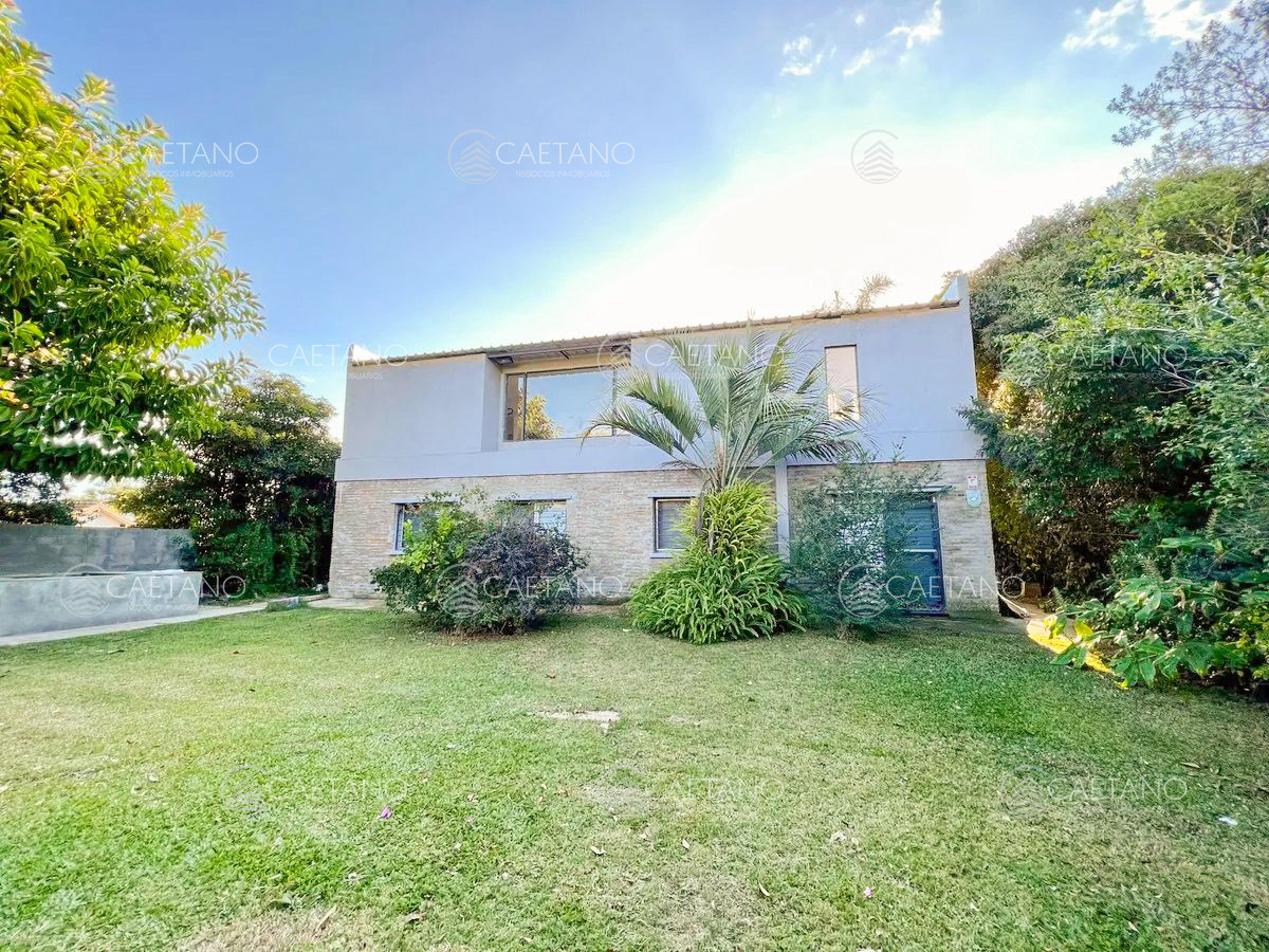 Pinares - GoPunta - Portal Inmobiliario de Punta del Este - Maldonado