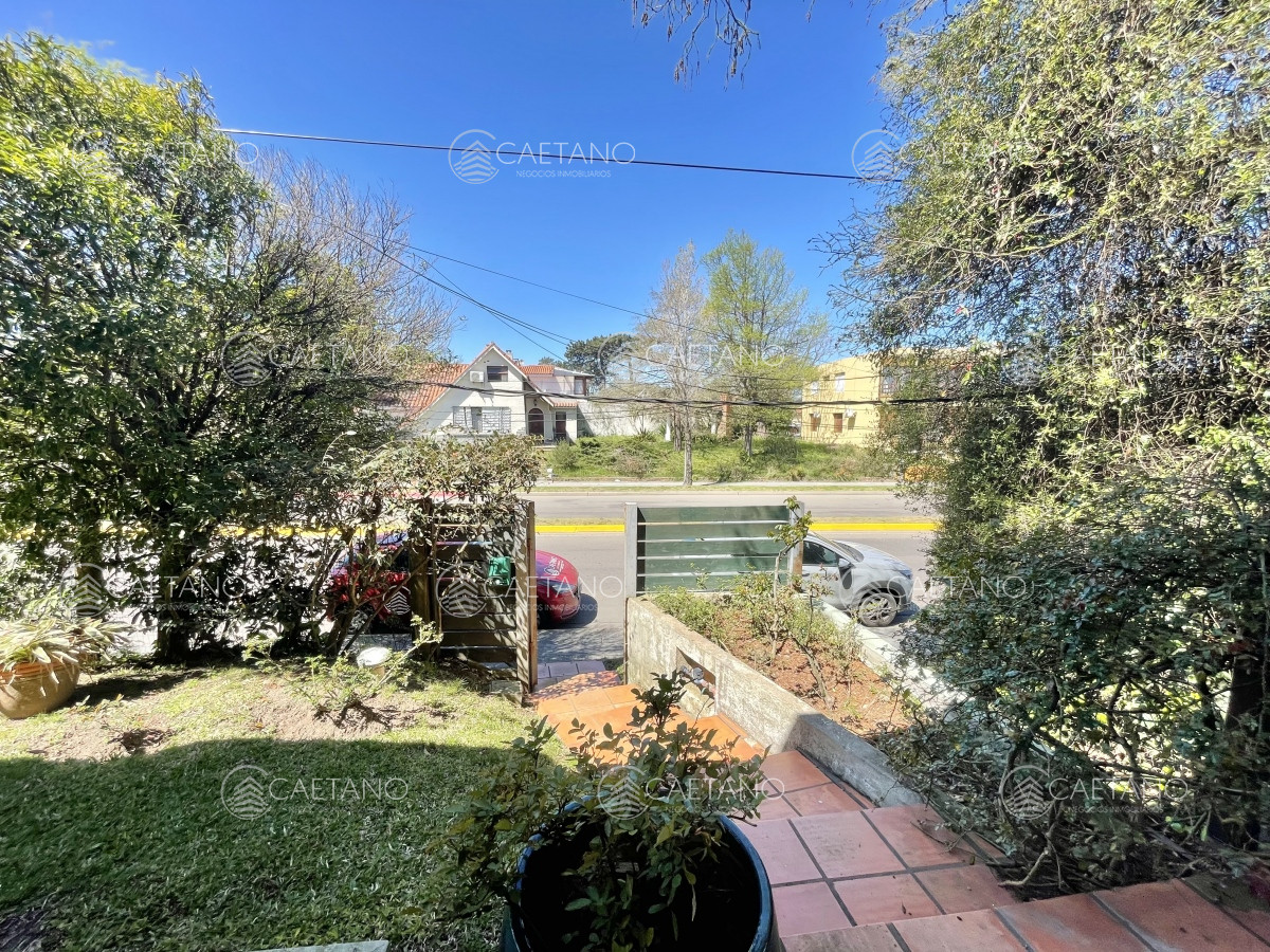 Las Delicias - GoPunta - Portal Inmobiliario de Punta del Este - Maldonado