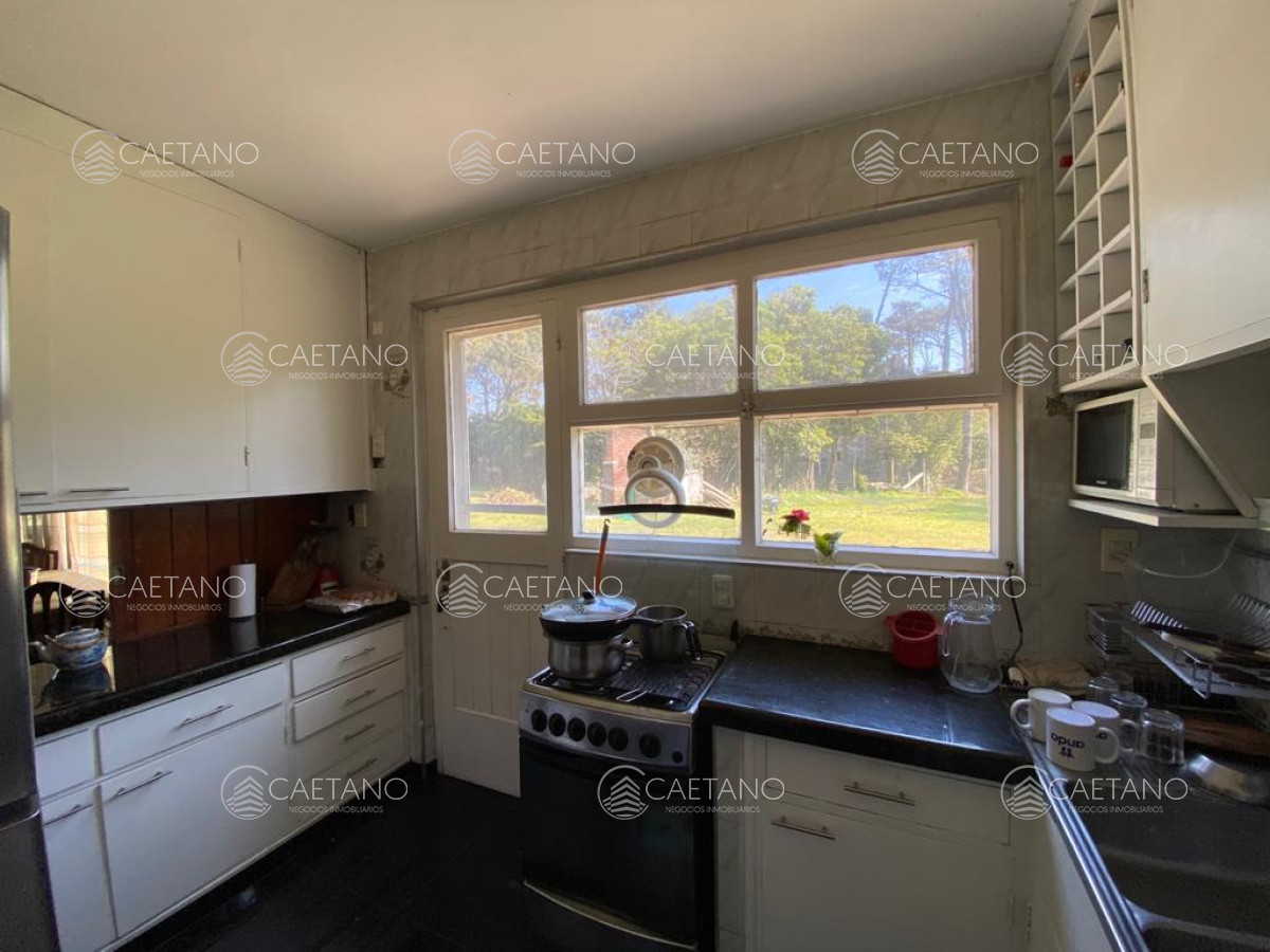 Pinares - GoPunta - Portal Inmobiliario de Punta del Este - Maldonado