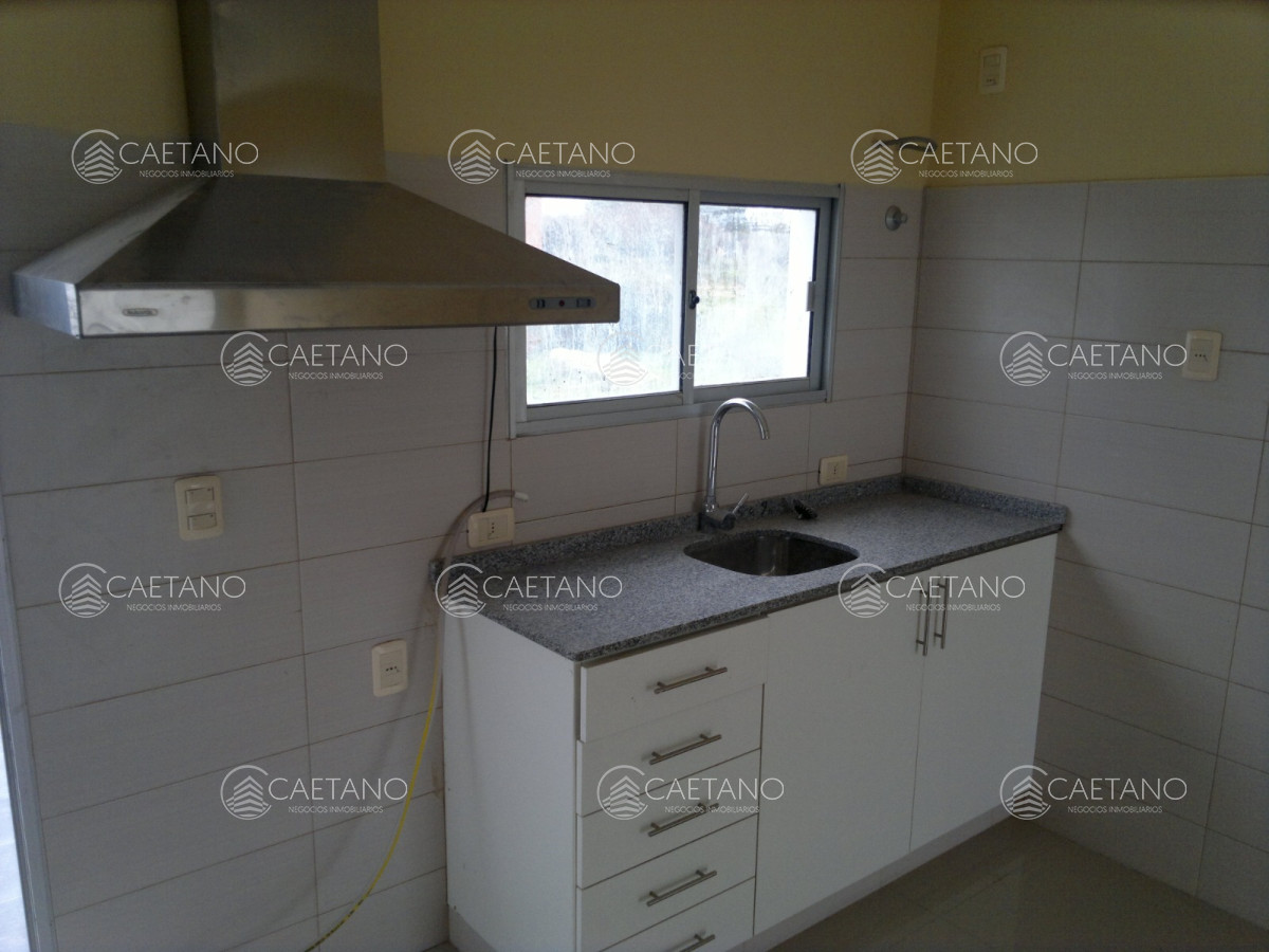 San Francisco - GoPunta - Portal Inmobiliario de Punta del Este - Maldonado