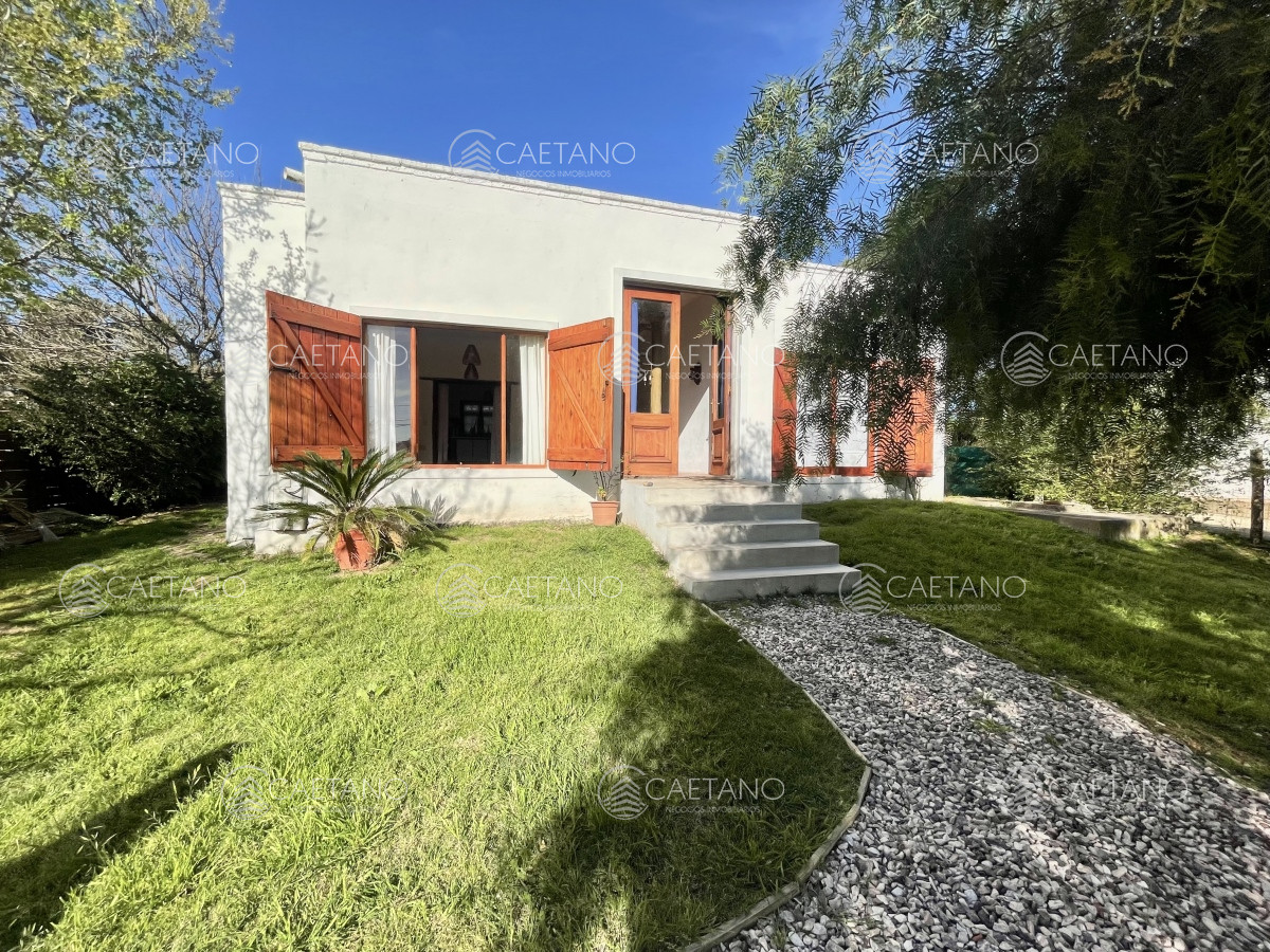 Lausana - GoPunta - Portal Inmobiliario de Punta del Este - Maldonado