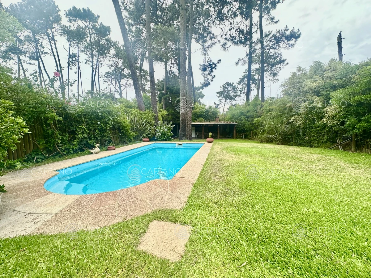 Pinares - GoPunta - Portal Inmobiliario de Punta del Este - Maldonado
