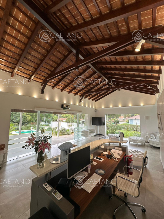 Cantegril - GoPunta - Portal Inmobiliario de Punta del Este - Maldonado