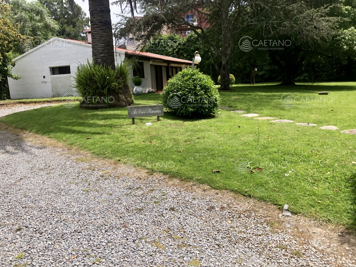 San Rafael - GoPunta - Portal Inmobiliario de Punta del Este - Maldonado