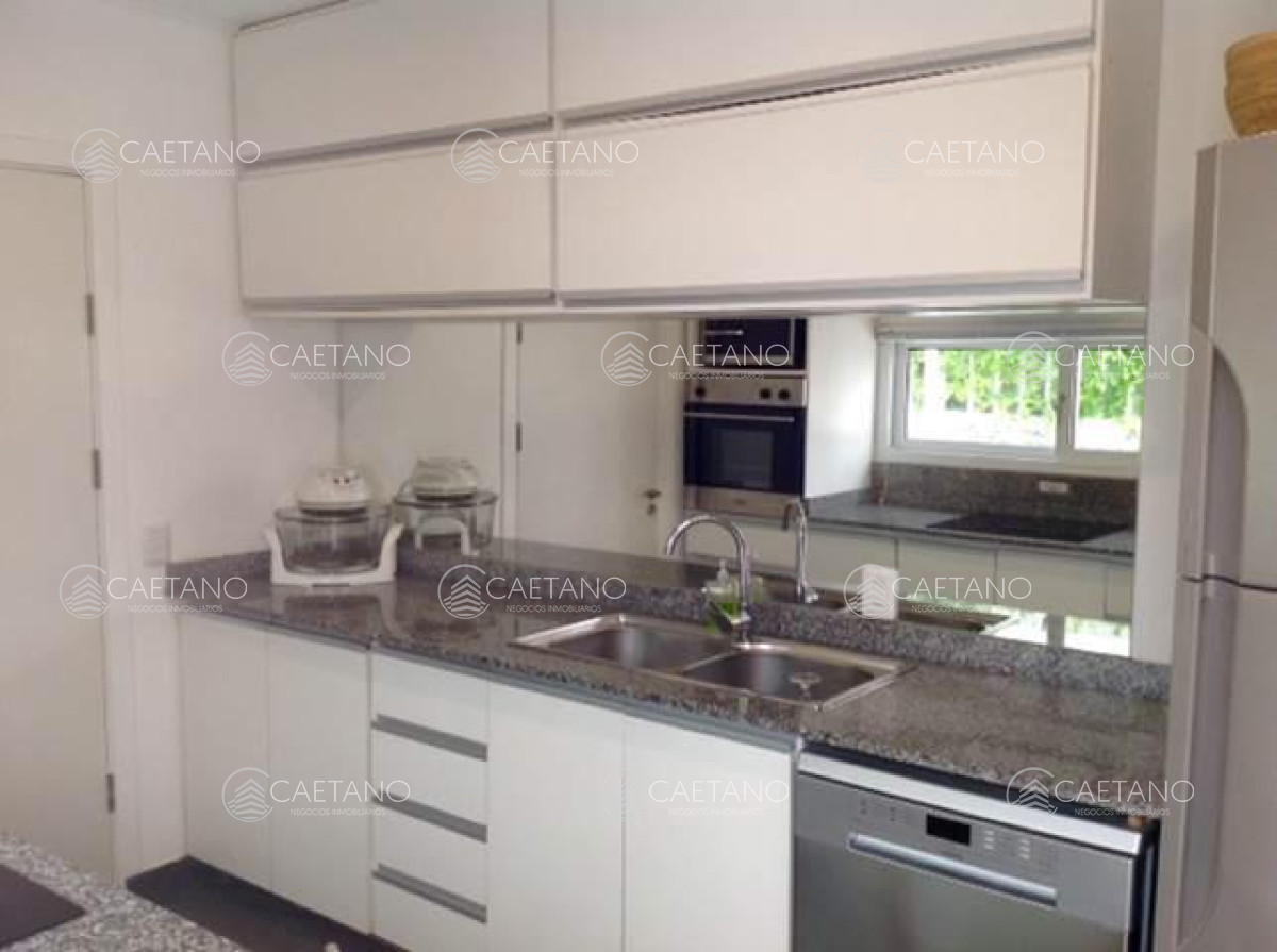 Montoya - GoPunta - Portal Inmobiliario de Punta del Este - Maldonado