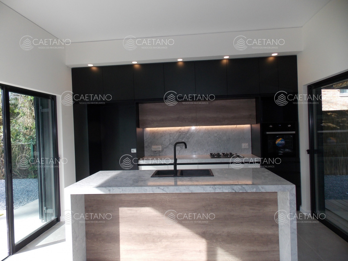 San Rafael - GoPunta - Portal Inmobiliario de Punta del Este - Maldonado