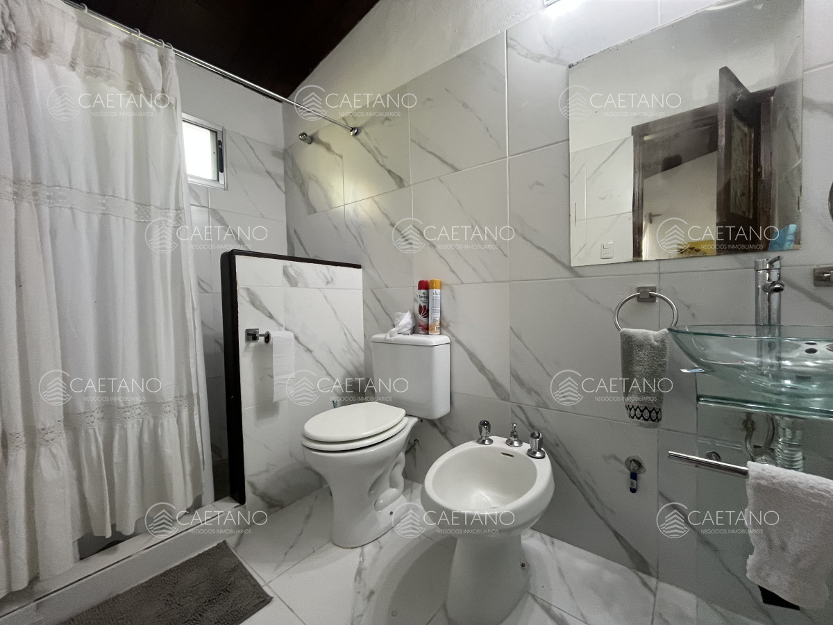 El Tesoro - GoPunta - Portal Inmobiliario de Punta del Este - Maldonado