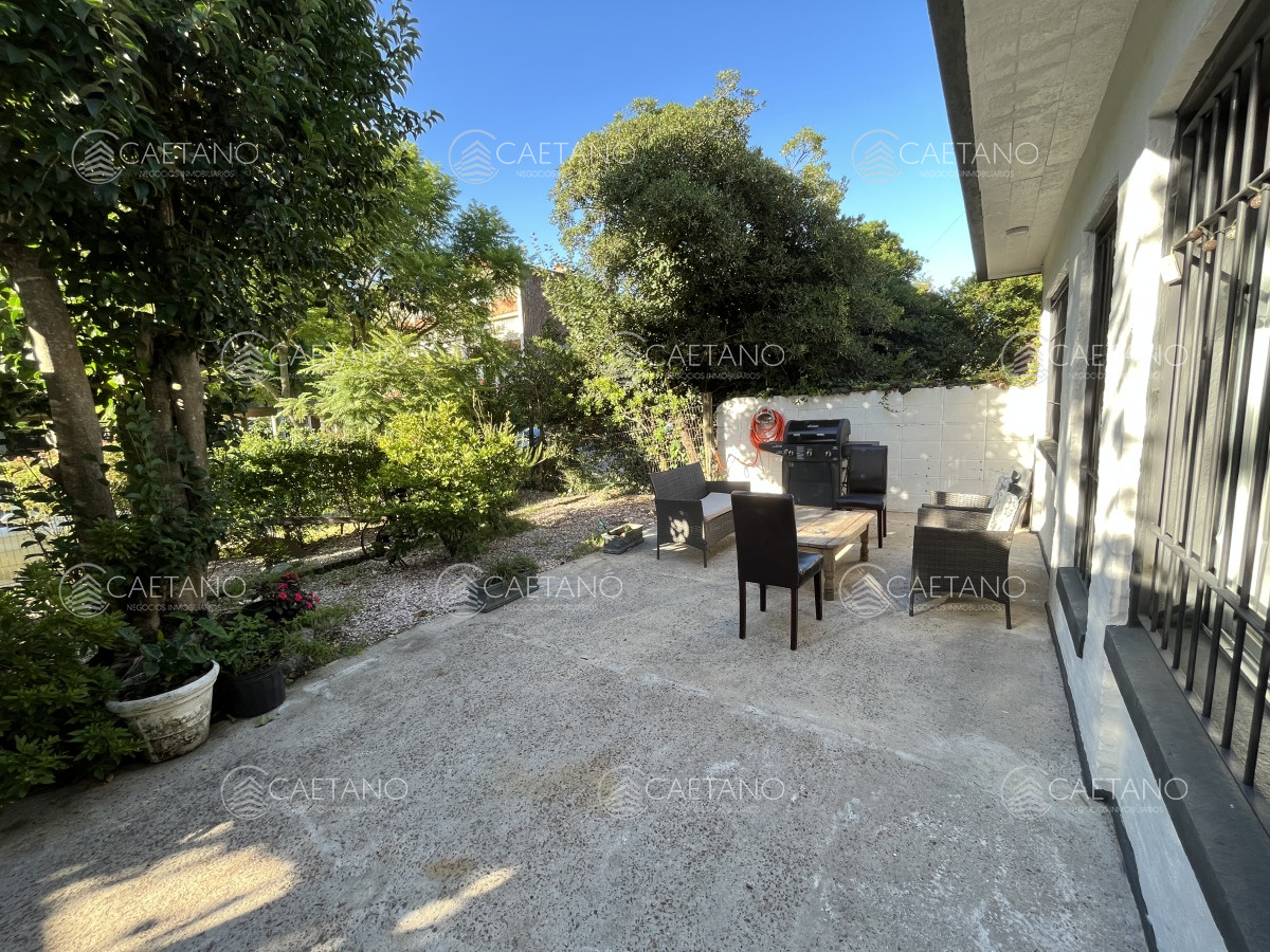 Reserva del Este - GoPunta - Portal Inmobiliario de Punta del Este - Maldonado