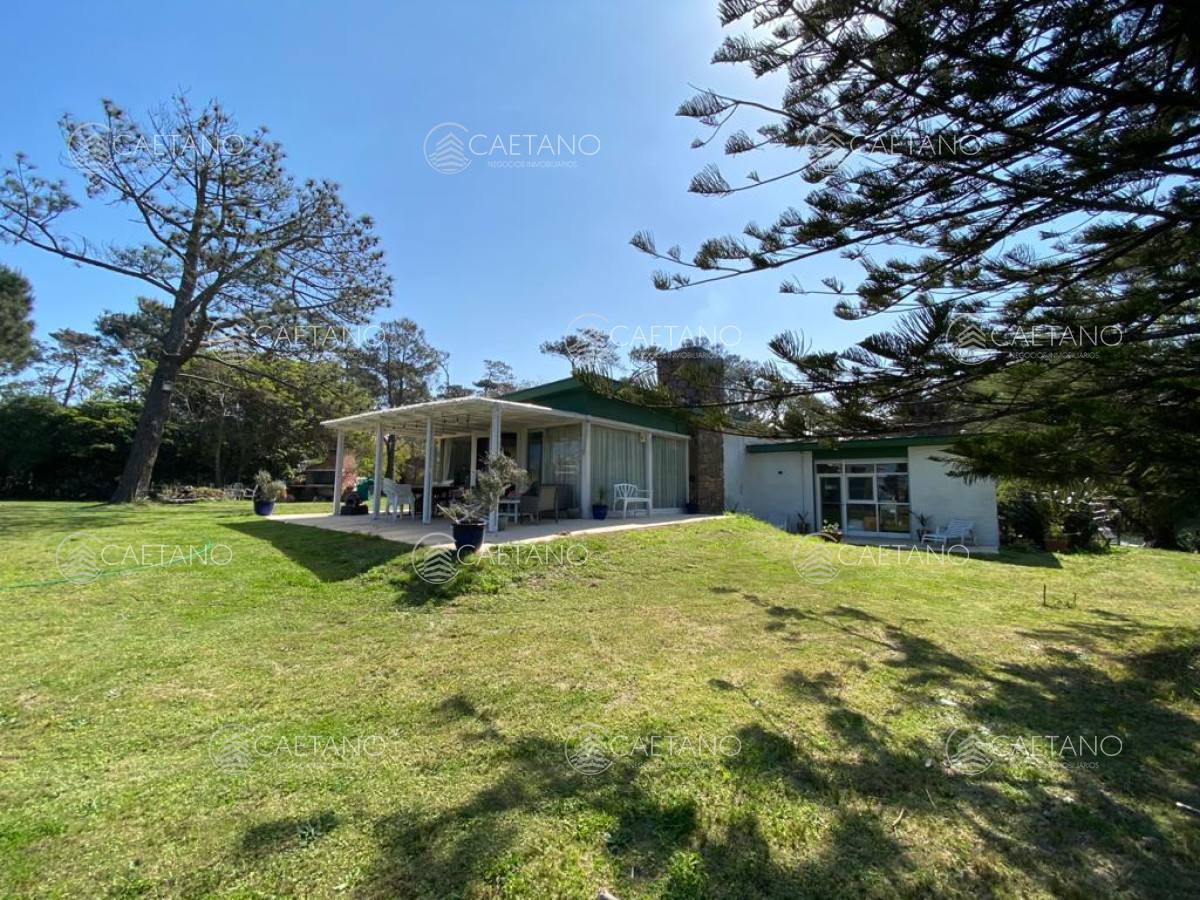 Pinares - GoPunta - Portal Inmobiliario de Punta del Este - Maldonado