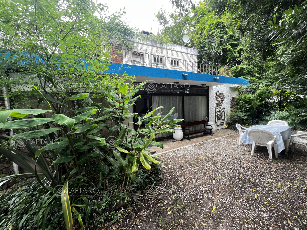 Pinares - GoPunta - Portal Inmobiliario de Punta del Este - Maldonado