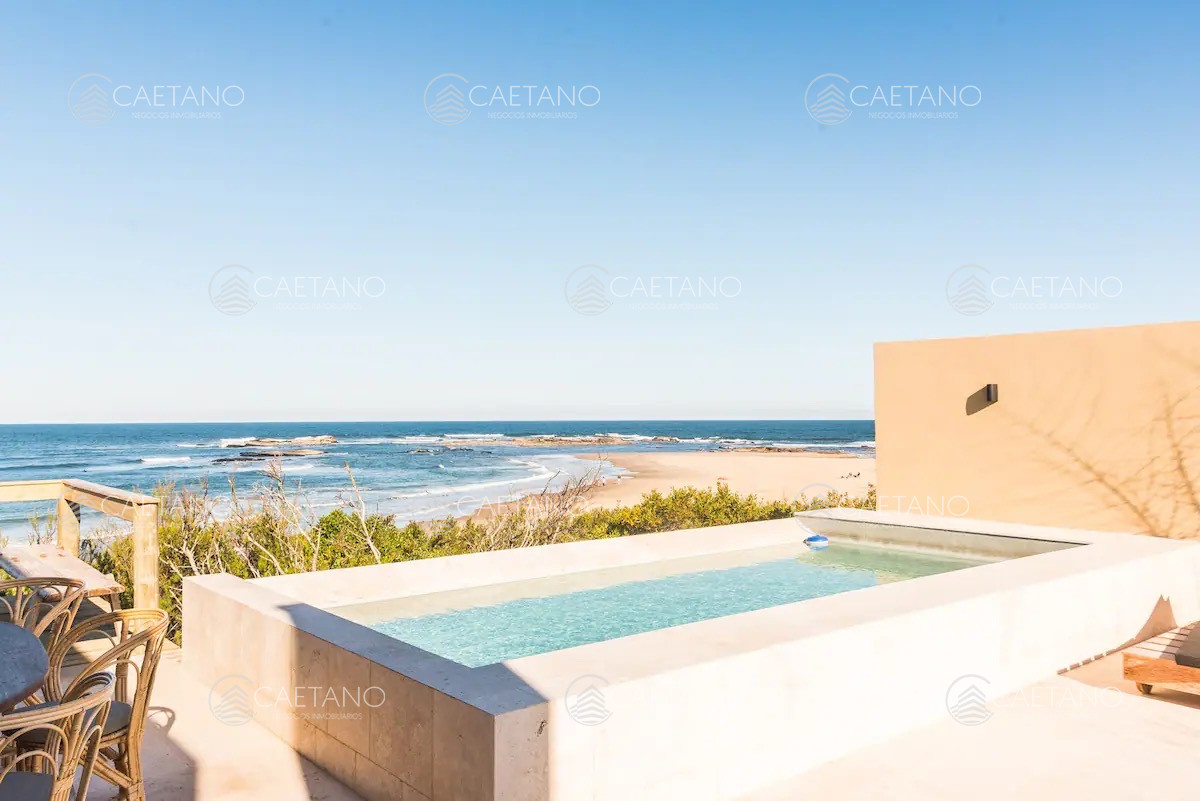 José Ignacio - GoPunta - Portal Inmobiliario de Punta del Este - Maldonado