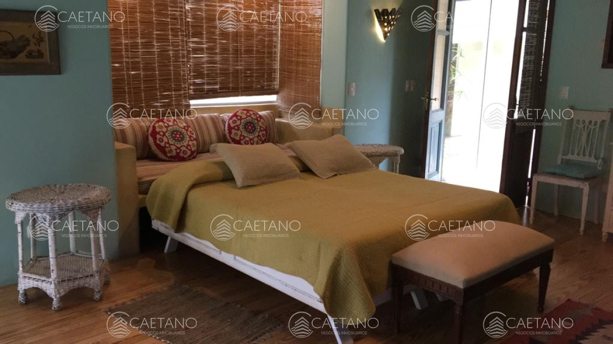 Lugano - GoPunta - Portal Inmobiliario de Punta del Este - Maldonado