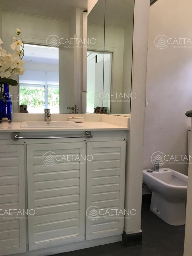 Montoya - GoPunta - Portal Inmobiliario de Punta del Este - Maldonado