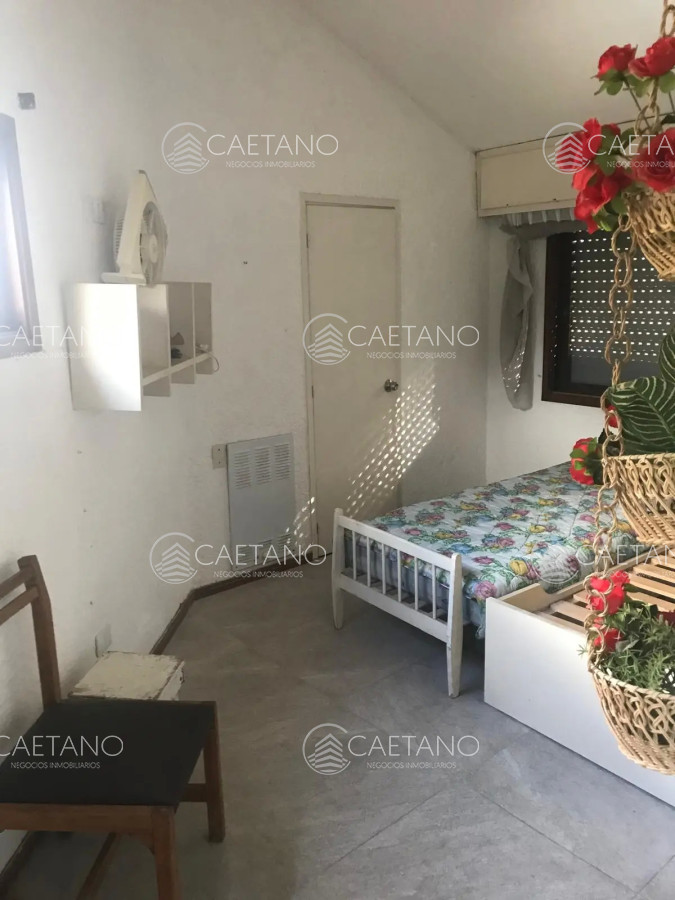 Cantegril - GoPunta - Portal Inmobiliario de Punta del Este - Maldonado