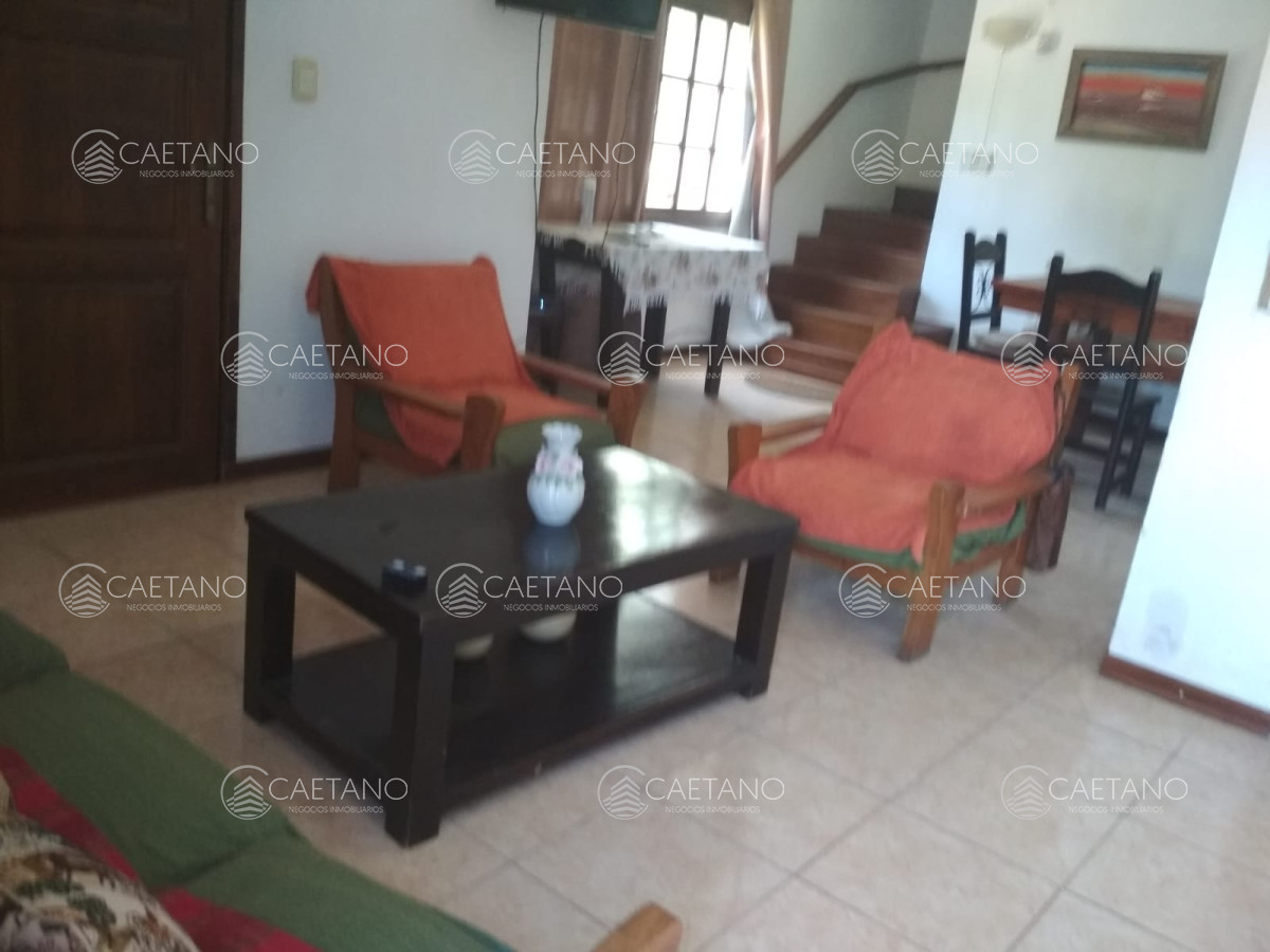 Balneario Buenos Aires - GoPunta - Portal Inmobiliario de Punta del Este - Maldonado