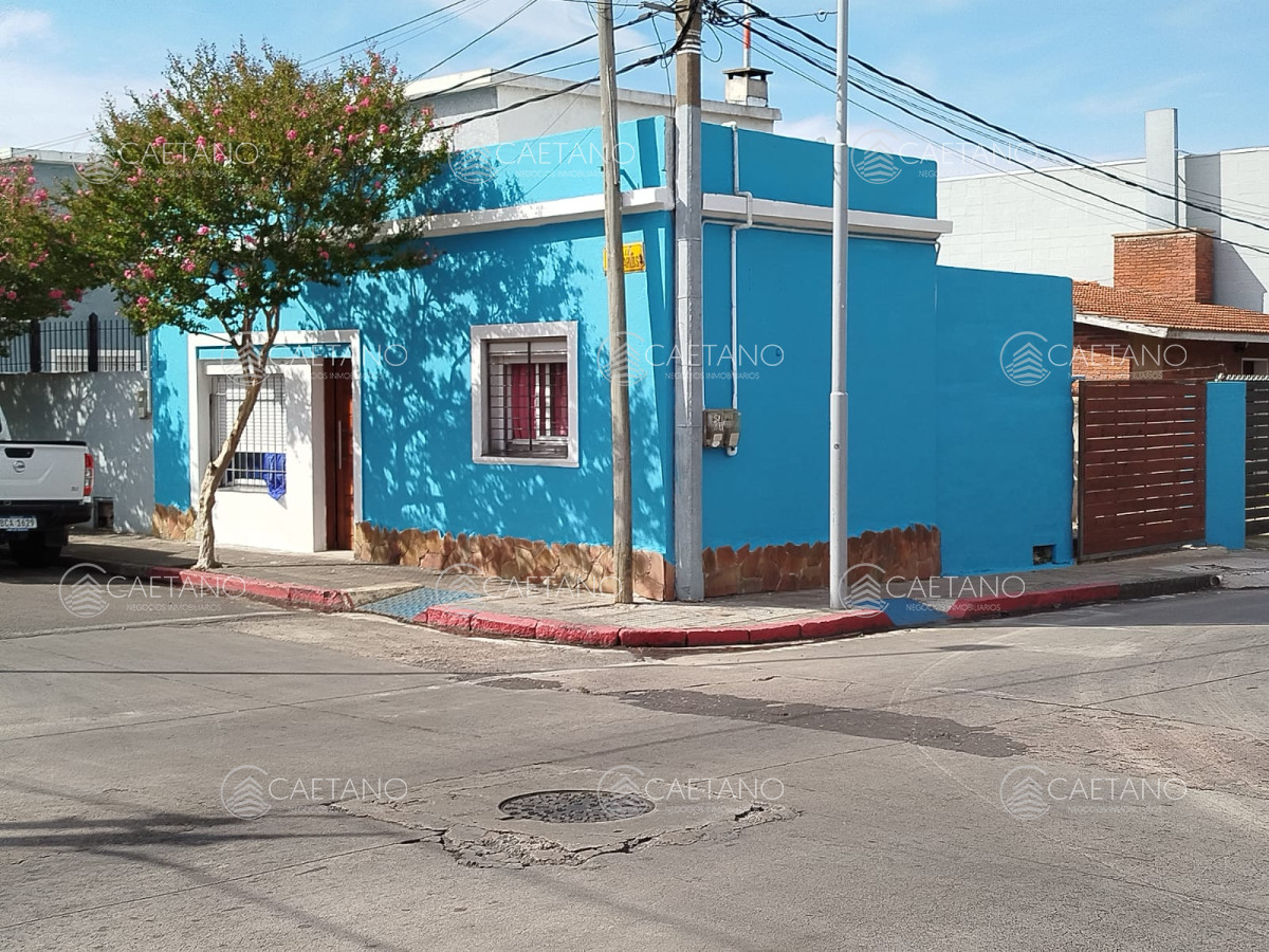Centro Maldonado - GoPunta - Portal Inmobiliario de Punta del Este - Maldonado