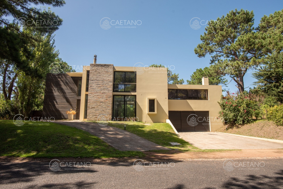 La Residence - GoPunta - Portal Inmobiliario de Punta del Este - Maldonado