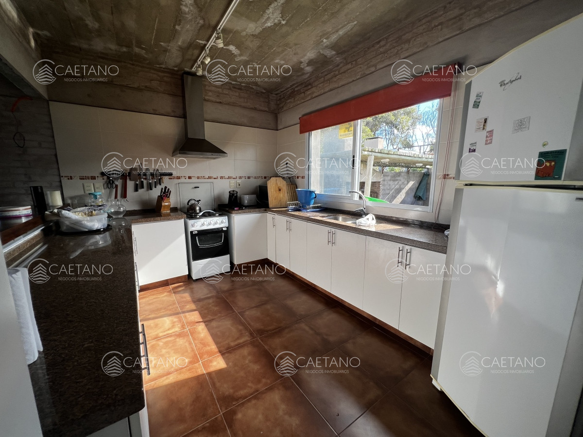 Balneario Buenos Aires - GoPunta - Portal Inmobiliario de Punta del Este - Maldonado