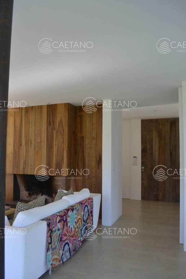 Rincón del Indio - GoPunta - Portal Inmobiliario de Punta del Este - Maldonado