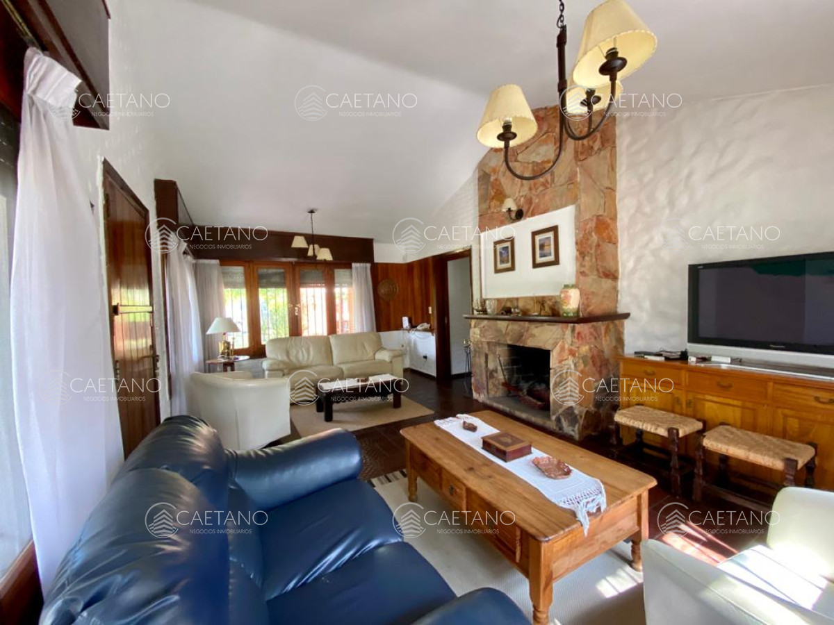 California Park - GoPunta - Portal Inmobiliario de Punta del Este - Maldonado