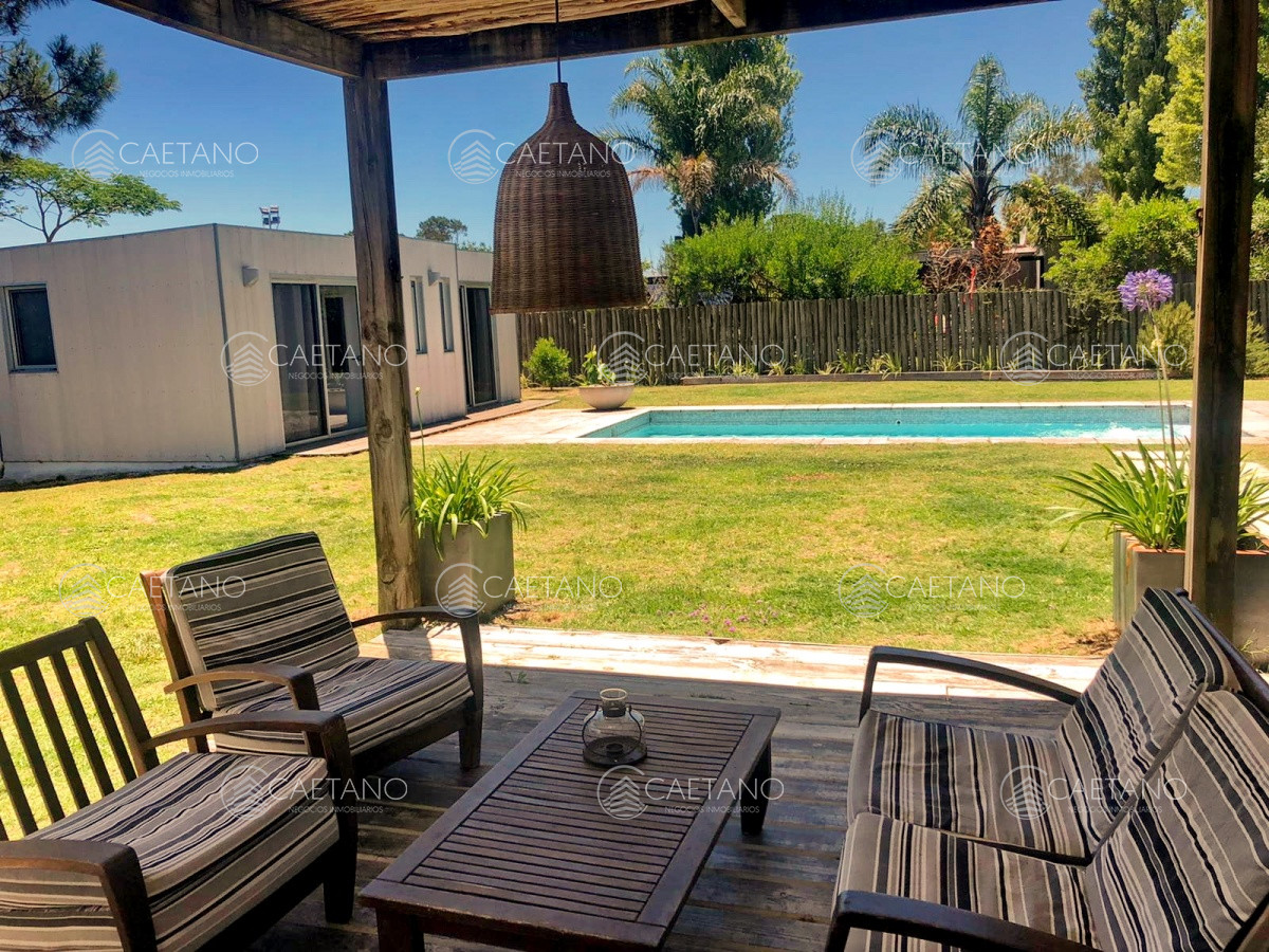 La Residence - GoPunta - Portal Inmobiliario de Punta del Este - Maldonado