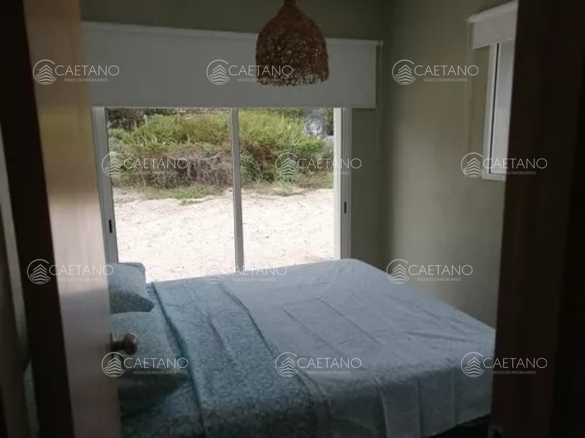 Playa Grande - GoPunta - Portal Inmobiliario de Punta del Este - Maldonado